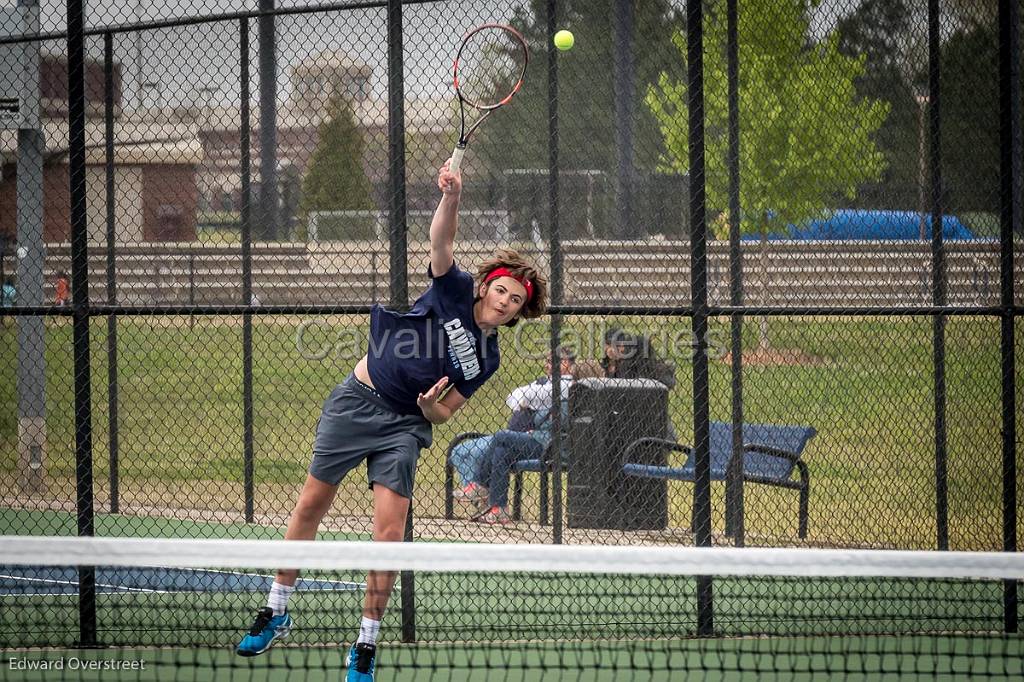 Tennis vs JL Mann 260.jpg